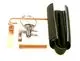 BOSCH-Expansionsventil-R-407C-TCBE-1-8733703608 gallery number 1